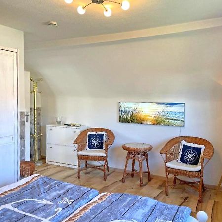 Ferienwohnung Rerik Most 2371 Εξωτερικό φωτογραφία